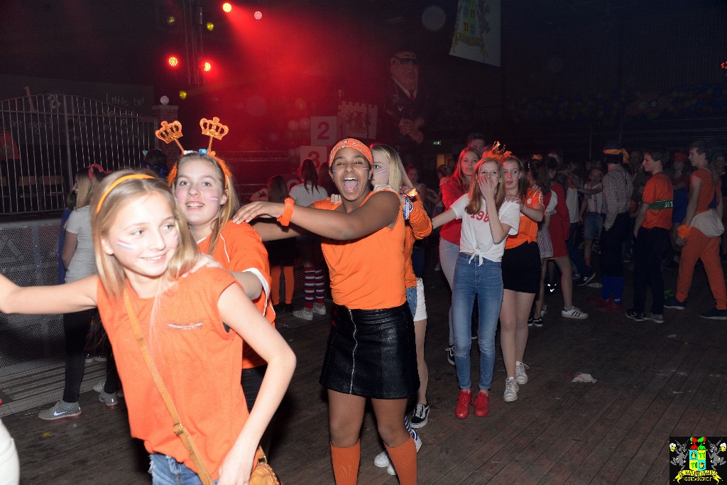 ../Images/Ik hou van Holland bal 046.jpg